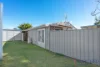 26 Ord Street, Beresford, WA 6530-Image