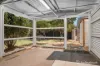 26 Ord Street, Beresford, WA 6530-Image