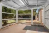 26 Ord Street, Beresford, WA 6530-Image