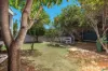 26 Ord Street, Beresford, WA 6530-Image
