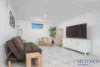 26 Ord Street, Beresford, WA 6530-Image