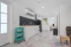 26 Ord Street, Beresford, WA 6530-Image