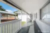 26 Ord Street, Beresford, WA 6530-Image