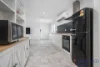 26 Ord Street, Beresford, WA 6530-Image