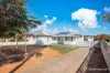 26 Ord Street, Beresford, WA 6530-Image