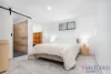 26 Ord Street, Beresford, WA 6530-Image
