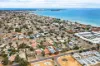26 Ord Street, Beresford, WA 6530-Image