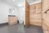 26 Ord Street, Beresford, WA 6530-Image