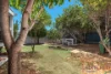 26 Ord Street, Beresford, WA 6530-Image
