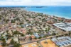26 Ord Street, Beresford, WA 6530-Image