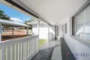 26 Ord Street, Beresford, WA 6530-Image