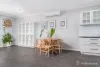 26 Ord Street, Beresford, WA 6530-Image
