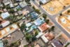26 Ord Street, Beresford, WA 6530-Image