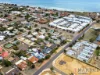 26 Ord Street, Beresford, WA 6530-Image
