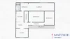 26 Ord Street, Beresford, WA 6530-Image
