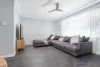26 Ord Street, Beresford, WA 6530-Image