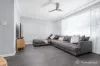 26 Ord Street, Beresford, WA 6530-Image