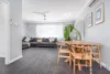 26 Ord Street, Beresford, WA 6530-Image