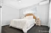 26 Ord Street, Beresford, WA 6530-Image