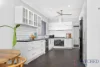26 Ord Street, Beresford, WA 6530-Image