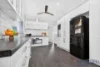 26 Ord Street, Beresford, WA 6530-Image