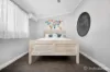 26 Ord Street, Beresford, WA 6530-Image