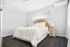 26 Ord Street, Beresford, WA 6530-Image