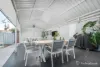 26 Ord Street, Beresford, WA 6530-Image