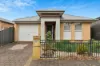 26 Oregon Avenue, Andrews Farm, SA 5114