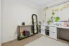 26 Oregon Avenue, Andrews Farm, SA 5114-Image