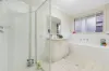 26 Oregon Avenue, Andrews Farm, SA 5114-Image
