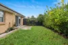 26 Oregon Avenue, Andrews Farm, SA 5114-Image