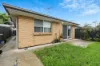 26 Oregon Avenue, Andrews Farm, SA 5114-Image