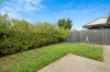 26 Oregon Avenue, Andrews Farm, SA 5114-Image
