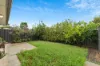 26 Oregon Avenue, Andrews Farm, SA 5114-Image