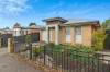 26 Oregon Avenue, Andrews Farm, SA 5114-Image