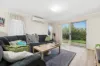 26 Oregon Avenue, Andrews Farm, SA 5114-Image