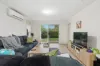 26 Oregon Avenue, Andrews Farm, SA 5114-Image