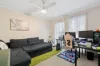 26 Oregon Avenue, Andrews Farm, SA 5114-Image