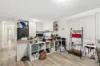 26 Oregon Avenue, Andrews Farm, SA 5114-Image