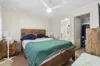 26 Oregon Avenue, Andrews Farm, SA 5114-Image