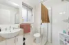 26 Oregon Avenue, Andrews Farm, SA 5114-Image