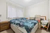 26 Oregon Avenue, Andrews Farm, SA 5114-Image