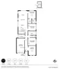 26 Oregon Avenue, Andrews Farm, SA 5114-Floorplan