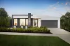 26 Origin Drive, Sunbury, Vic 3429