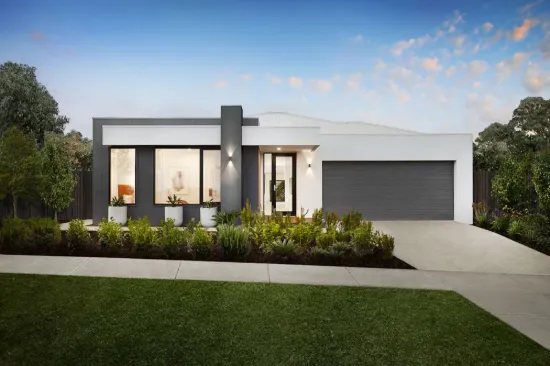 26 Origin Drive, Sunbury, Vic 3429