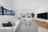 26 Origin Drive, Sunbury, Vic 3429-Image
