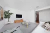 26 Origin Drive, Sunbury, Vic 3429-Image