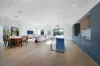 26 Origin Drive, Sunbury, Vic 3429-Image