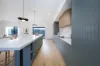 26 Origin Drive, Sunbury, Vic 3429-Image